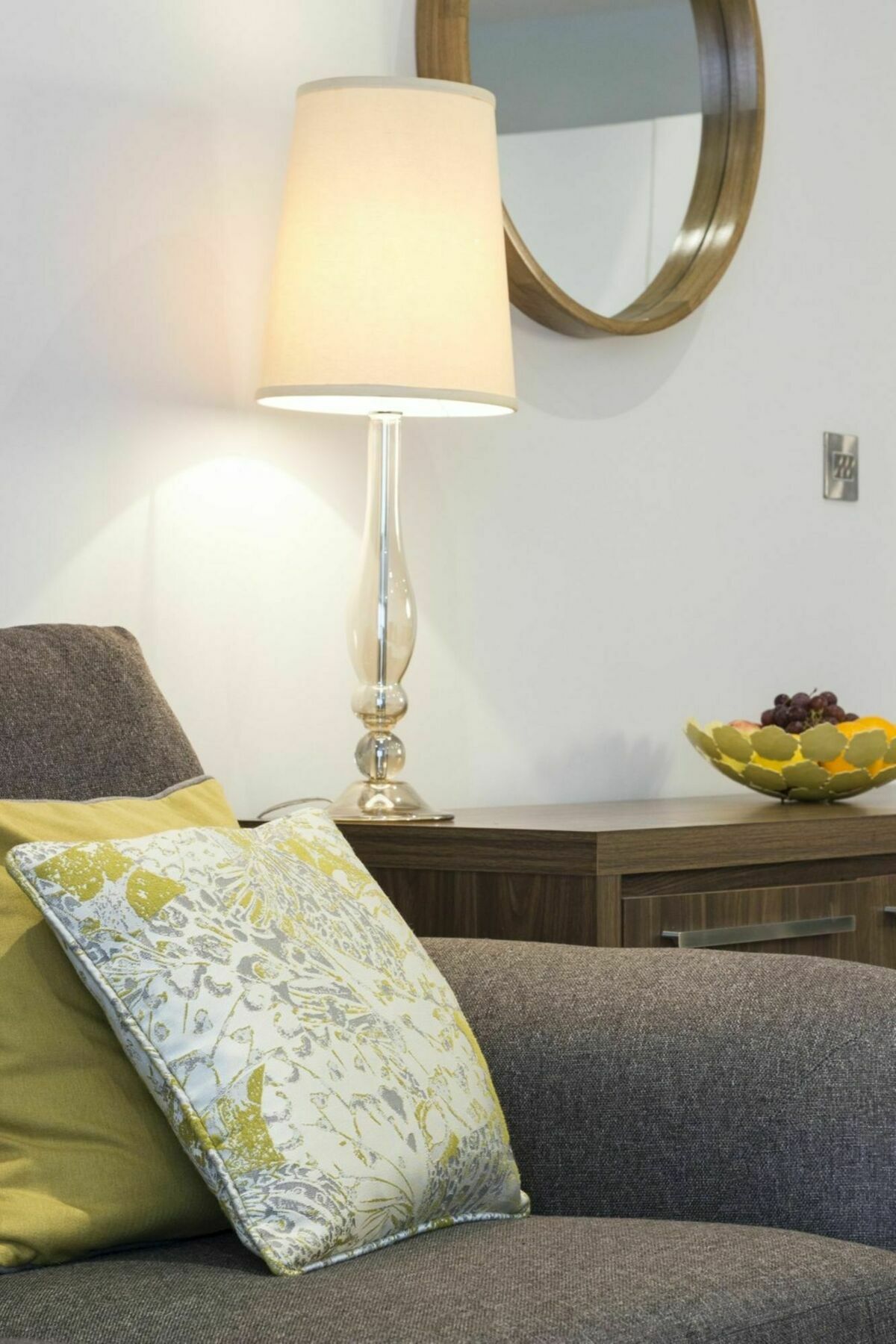קאמברידג' Citystay - Mill Park Apartments מראה חיצוני תמונה